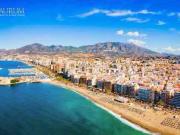 Casa adosada en Venta en Cristo de la Epidemia