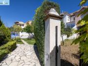 Casa adosada en Venta en Crta. De la Sierra