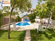 Casa adosada en Venta en Crta. De la Sierra