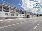 Casa adosada en Venta en Crta. De la Sierra
