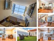 Casa adosada en Venta en Cruz Roja