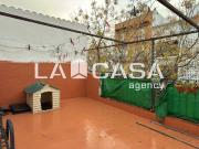 Casa adosada en Venta en Cruz Roja