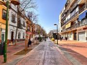 Casa adosada en Venta en Cruz Roja