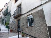 Casa adosada en Venta en Ctra. Circunvalación La Magdalena Casa adosada en Venta en Ctra. Circunvalación La Magdalena
