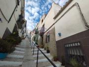 Casa adosada en Venta en Ctra. Circunvalación La Magdalena