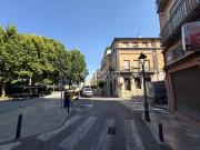 Casa adosada en Venta en Ctra. Circunvalación La Magdalena