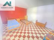 Casa adosada en Venta en Ctra. Circunvalación La Magdalena