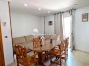 Casa adosada en Venta en Ctra. Circunvalación La Magdalena
