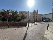 Casa adosada en Venta en Ctra. Circunvalación La Magdalena