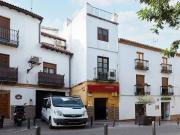 Casa adosada en Venta en Ctra. Circunvalación La Magdalena Casa adosada en Venta en Ctra. Circunvalación La Magdalena