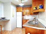 Casa adosada en Venta en Ctra. Circunvalación La Magdalena