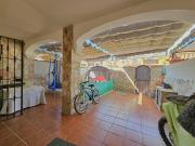 Casa adosada en Venta en Ctra Jerez Ctra del Puerto