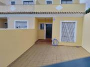 Casa adosada en Venta en Ctra Jerez Ctra del Puerto