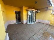 Casa adosada en Venta en Ctra Jerez Ctra del Puerto