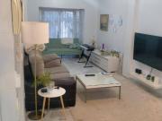 Casa adosada en Venta en Ctra Jerez Ctra del Puerto