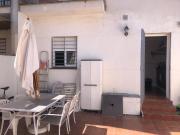 Casa adosada en Venta en Ctra Jerez Ctra del Puerto