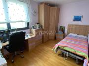 Casa adosada en Venta en Cuarte de Huerva