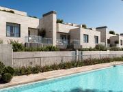 Casa adosada en Venta en Cuarte de Huerva