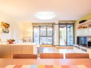 Casa adosada en venta en Cuarte de Huerva. Adosado en...