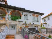 Casa adosada en Venta en Cuatro Caminos