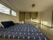 Casa adosada en Venta en Cuatro Caminos