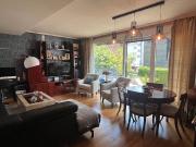 Casa adosada en Venta en Cuatro Caminos