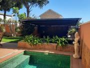 Casa adosada en Venta en Cuatro Pinos El Carmen