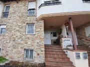Casa adosada en Venta en Cuatro Vientos