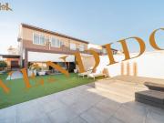 Casa adosada en Venta en Cubas de la Sagra