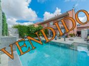 Casa adosada en Venta en Cubas de la Sagra