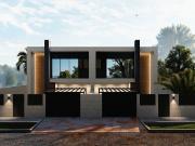 Casa adosada en Venta en Cubas de la Sagra