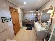 Casa adosada en venta en Cubas de la Sagra. Casas...