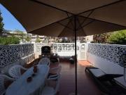 Casa adosada en venta en Cubelles, Bardaji El Molí de... Casa adosada en venta en Cubelles, Bardaji El Molí de...