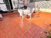 Casa adosada en venta en Cubelles, de 145 m² 4...