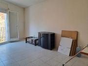 Casa adosada en venta en Cubelles, El Castell de... Casa adosada en venta en Cubelles, El Castell de...