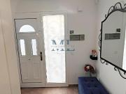 Casa adosada en venta en Cubelles, El Castell de...