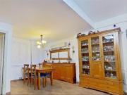 Casa adosada en venta en Cubelles, El Castell de...