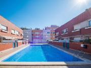 Casa adosada en venta en Cubelles, Les Salines Pla de... Casa adosada en venta en Cubelles, Les Salines Pla de...