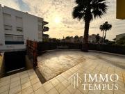 Casa adosada en venta en Cubelles, Les Salines Pla de...