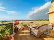 Casa adosada en venta en Cubelles, Les Salines Pla de...