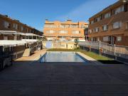 Casa adosada en venta en Cubelles, Les Salines Pla de...