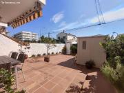 Casa adosada en venta en Cubelles, Marítim