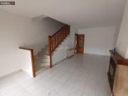 Casa adosada en venta en Cubelles, Santa Maria...