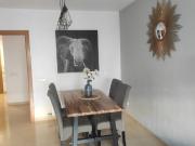 Casa adosada en venta en Cubelles, Santa Maria...