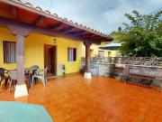 Casa adosada en Venta en Cudón
