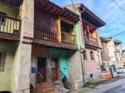 Casa adosada en Venta en Cué San Roque Andrín