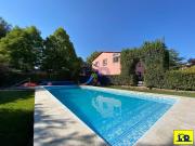 Casa en Venta en Cuenca