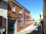 Casa en Venta en Cuenca