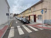 Casa adosada en venta en Cuenca, Reyes Católicos Paseo...