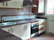 Casa adosada en venta en Cuenca, San Fernando Carretera...